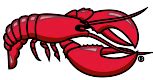 Disfruta de las mejores langostas y de un ambiente que te red lobster toreo. Red Lobster Seafood Restaurants
