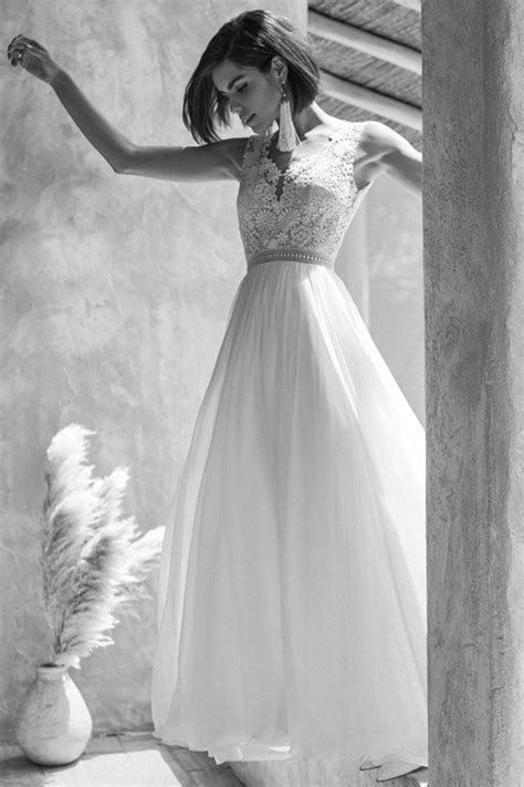 Maybe you would like to learn more about one of these? Robe de mariée Marylise Versailles | Brautmode, Brautkleid ...