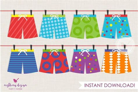 Our remodeling team's experience is built on top of this. Beach Ball Banner / Garland / Swim Trunk Garland / Pool ...