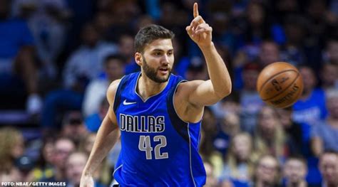 Check spelling or type a new query. Kleber und Bonga erzielen Karrierebestwerte | basketball.de
