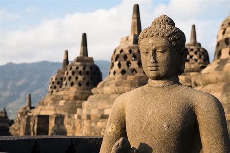 But stephen obie, partner at american law firm. Bitcoin Violates Numerous Laws According to Indonesia ...