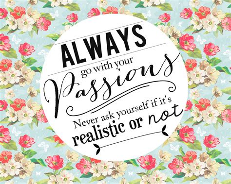 Download floral, alphabet and many more fun cross stitch patterns for free on dmc.com! simply organized: Desktop Tweaking