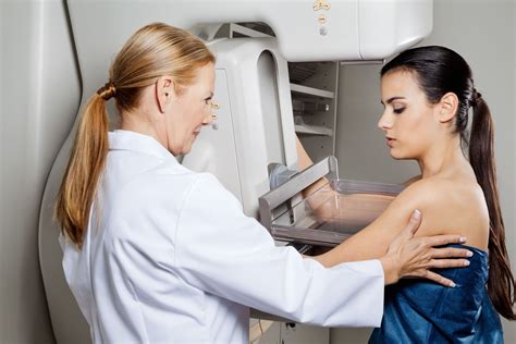 Mamografia Digital Lagos Scan Diagnósticos