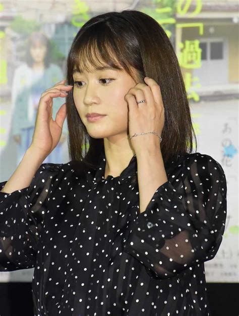 56829 12 3 4 5 6 7 8 9 10. "新婚"前田敦子、勝地涼と結婚後初の公の場 左薬指に指輪 ...