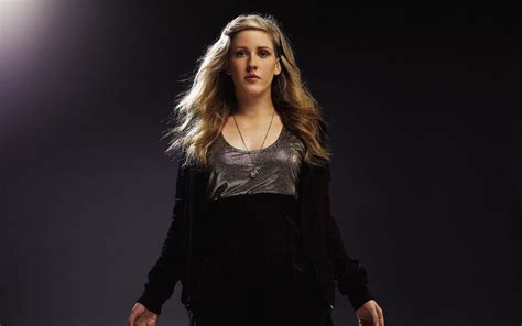 Compare her height, weight, body measurements, eyes, hair color, shoe size, religion ellie goulding is a talented british singer. Ellie Goulding Height, Age, Body Measurements, Dating ...