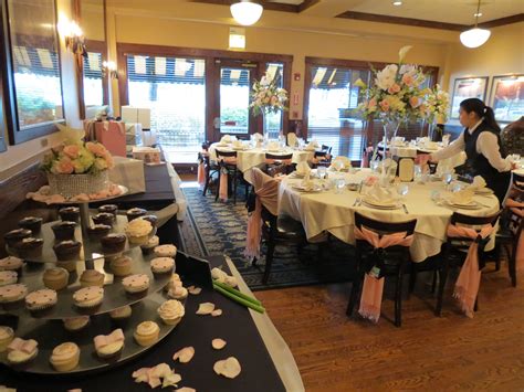 Places To Have A Bridal Party Near Me - Best Design Idea