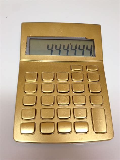 This is the original cash for gold calculator. Pin by Sharon Schreckengost on Gold | Gold calculator, Gold everything, Gold aesthetic