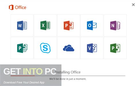 Using both version msi and exe. Office 2016 Pro Plus Multi Language Sep 2018 Free Download