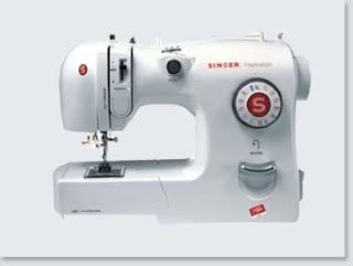 The Right Sewing Machines For You Singer