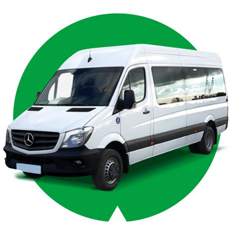 Work harder to work smart. O&H celebrate 30 years of Vehicle Conversions | Goole | 2018