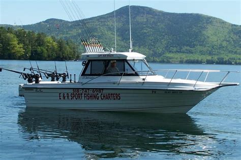 Plus gas, oil and tax. tips for fishing (Korda): E21 Carrot Stix Fly fishing rod ...