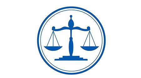 Other duties of a justice of the peace include the: Experienced prosecutor Kendrick Wilson appointed as ...
