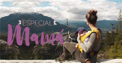 En el siglo xvii, en inglaterra tenía lugar un acontecimiento, denominado domingo de las madres. Día de la Madre - Los Mejores Regalos | Ebest