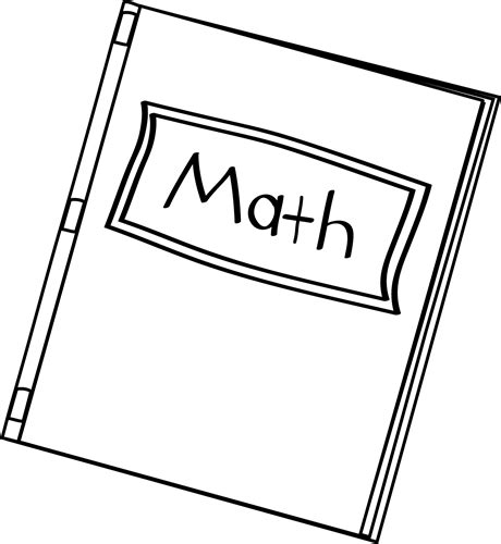 Computer had a nervous breakdown so i was working off of a 256mb laptop for a week! Clipart Panda - Free Clipart Images