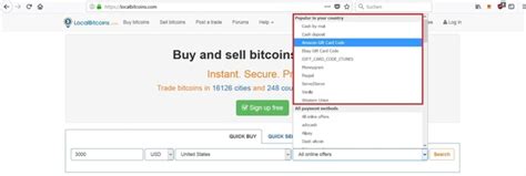 There are two main avenues to convert bitcoin to cash and ultimately move it to a bank account. How To Exchange Bitcoin Into Cash - Earn Bitcoin Instant Xapo