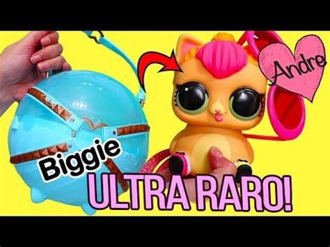 League of legends es un juego multijugador de campo de batalla en línea (moba, por. Lol Juego Con Andre - Pijamada En Casa Lol Surprise Andre ...