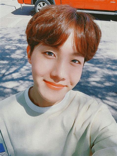 تعلم كيف تنطق jung hoseok مع دليل النطق الأمريكي (apg)! #junghoseok #jhope | Record producer, Jung hoseok, Jhope