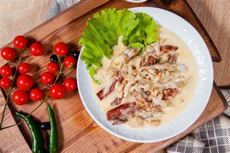 Диет кафе воткинск в контакте