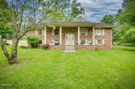 212 River Rd, Church Hill, TN 37642 | MLS# 9965640 | Redfin