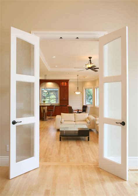 Black interior bedroom doorspainting the interior doors black black interior doors painted. Beautify your home with French doors interior 18 inches ...