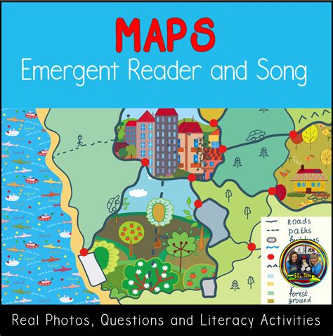 How To Make Distance Learning Fun With Maps Dynamic Learning