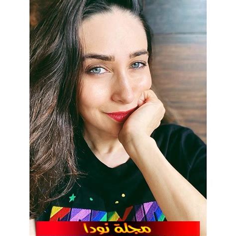 عزمي بشارة (مواليد الناصرة، 22 تموز 1956) مفكر وأكاديمي وكاتب سياسي وأديب فلسطيني من عرب 48، حاصل على درجة الدكتوراه في الفلسفة، وكان. كاريشما كابور معلومات عن عمرها ديانتها زوجها أفلامها ...