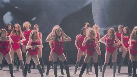 EROTIC DANCE FEST Erotic Dance Babe APSARA Britney Spears Breathe On Me YouTube