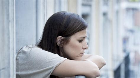 Depresja dwubiegunowa na czym polega i jak ją leczyć Psychologia