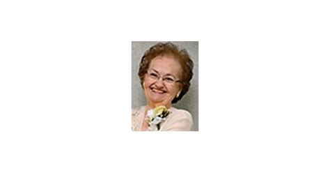 Edith Kelly Obituary 1938 2017 Scottsdale Az The Arizona Republic