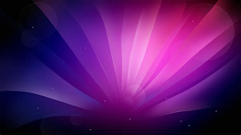 download kumpulan 95 background hd abstract hd terbaik