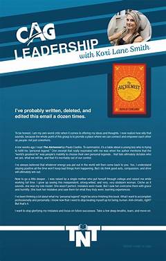 Automotive Alchemy Craigslist Indiana Transforms Dreams Into Reality