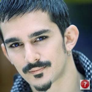 Tarihte bugün 19 ağustos tarihte bugün (19 ağustos); 7 Ağustos Doğumlu Ünlüler ...