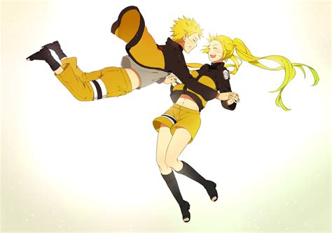 Uzumaki Naruto Image By Asaikaku 1143511 Zerochan Anime Image Board