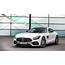 Mercedes AMG GT Further Honed And Even More Agile