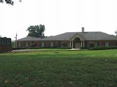 Tharp Funeral Home Lynchburg Obituaries