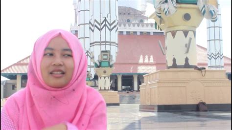 Cinta di langit cardiff episod 11 mp3 duration. PBA UNNES 2015 ~Kugapai Cinta di Langit Semarang~ Trailer ...