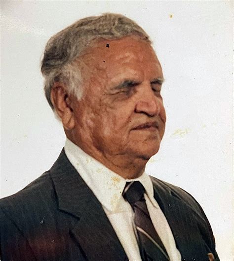 Merced Palomo Obituary - Brownsville, TX
