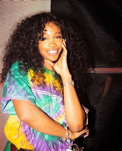 sza aesthetic hot sex picture