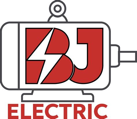 Oilfield Equipment Maintenance | Odessa, Midland, Pecos & Orla, TX | BJ