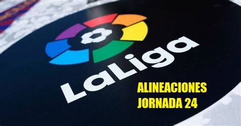 Liga española de fútbol amateur. Alineaciones Jornada 24 Liga Española 2020 | Once titulares