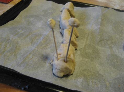 We did not find results for: I miei pani - Vegan blog - Ricette Vegane - Cruelty Free