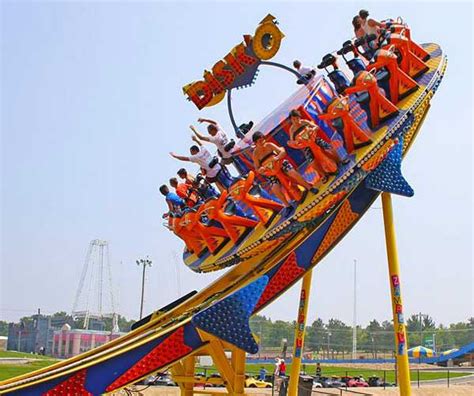 See all things to do. Conheça 12 Parques de Diversão pelo Brasil | Apontador