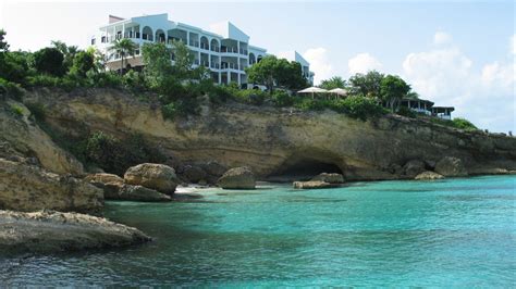 anguilla vacation rentals hotel rentals and more vrbo