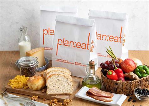 15 Healthy Meal Plan Delivery Services To Help Achieve Your Fitness