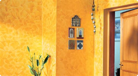 Comparative darkness and coolness caused by shelter from direct sunlight. Asian Paints Royale Play Designs for Fascinating Paintings ...