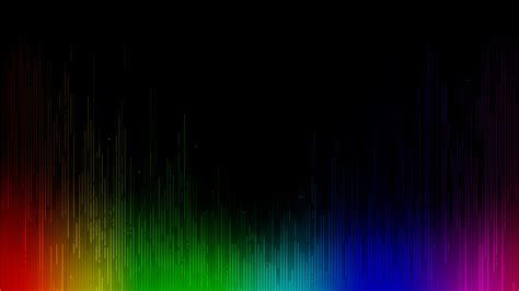 29326 3840x2160 hd wallpapers and background images. Razer Wallpaper 4k Without Logo - osakayuku.com