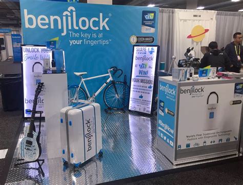 In fact, people have been doing it for precautions for installing garage floor carpet. RaceDeck Pro - Diamond Plate Garage Floor - Auto Show Floorint