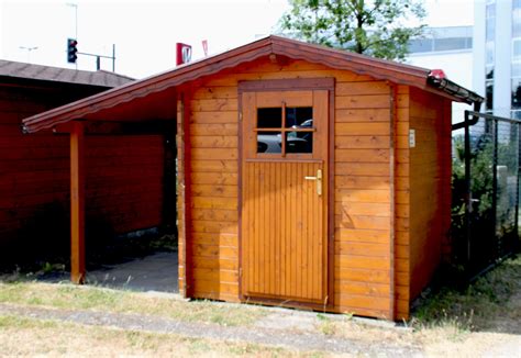 Wir liefern das komplette ausbauhaus mit allen innenwänden aus massivblockbohlen (keine ständerwände) laut zeichnung, fenstern, türen, fußboden, dämmungen, dacheindeckung. Pin von Grave Holzhäuser auf Gartenblockhäuser | Gartenhaus, Haus, Holzhaus