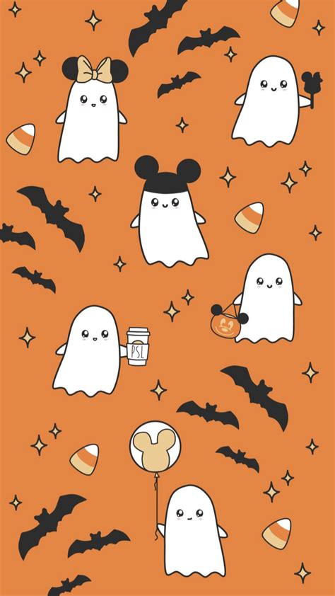 Disney Halloween Wallpaper | Halloween wallpaper iphone backgrounds
