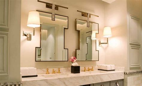 Top20sites.com is the leading directory of popular mirrors, unusual mirrors, bathroom plans, & wholesale mirrors sites. 20 Unique Bathroom Mirror Designs For Your Home